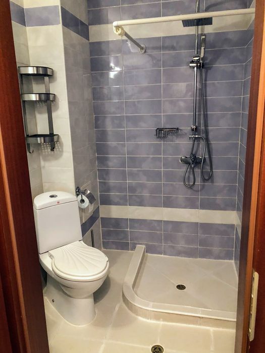 Продава се Ателие в к.к. Слънчев бряг - 31 кв.м за 954 €/кв.м - Снимка #11