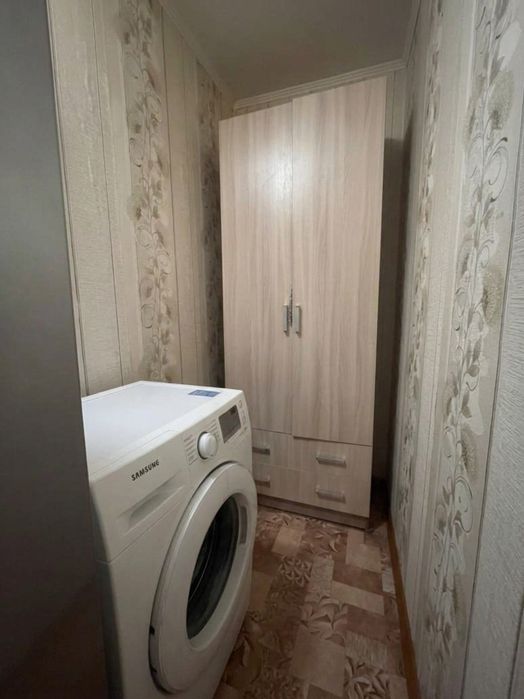 2-комн.Квартира продается