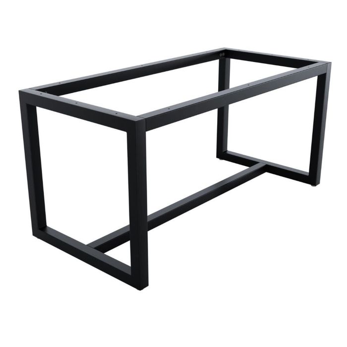 Уй офис stollari Loft stol Loft mebel Лофт стол рабочий стол консоль