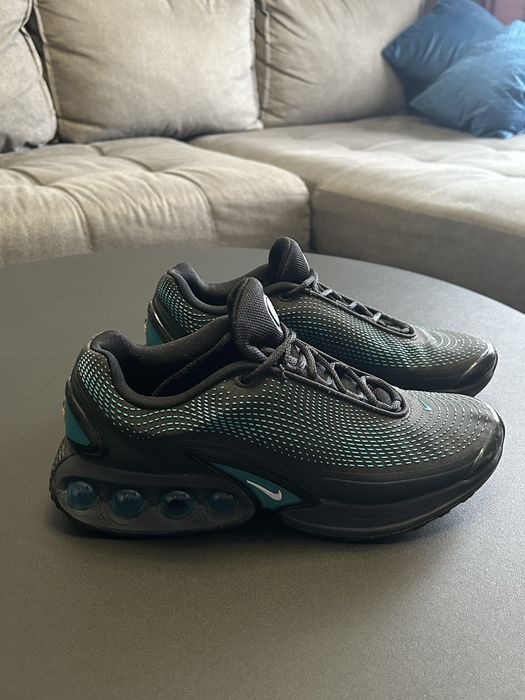 Nike Air Max DN ES
