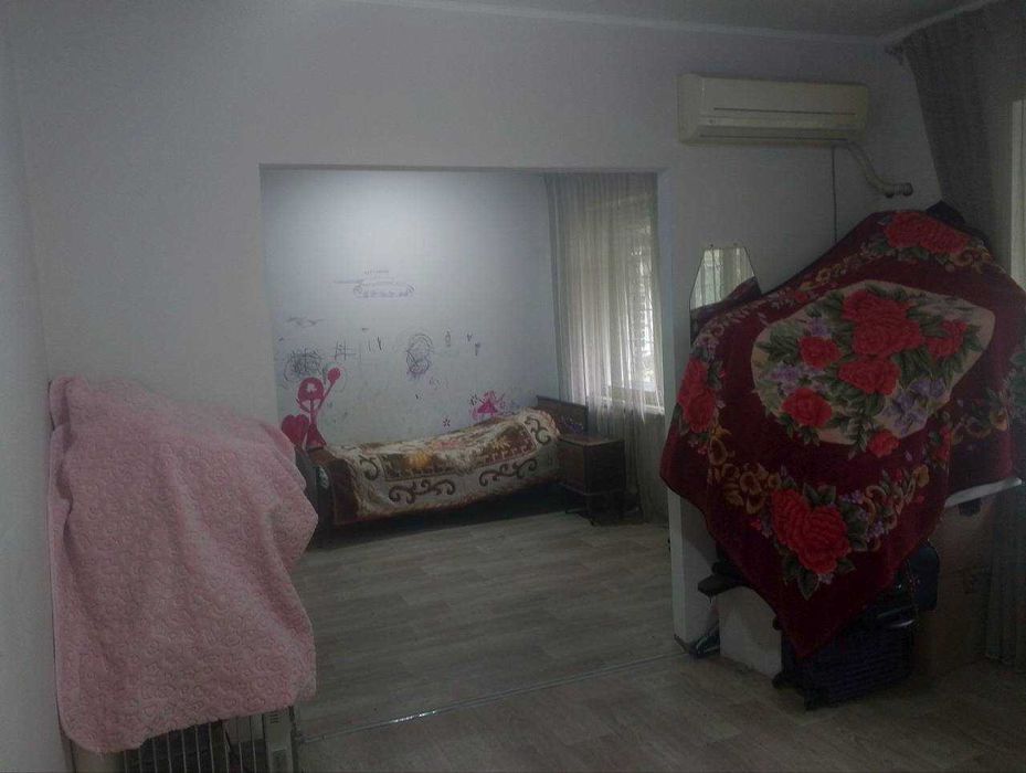 V1) СРОЧНО продаётся!!!