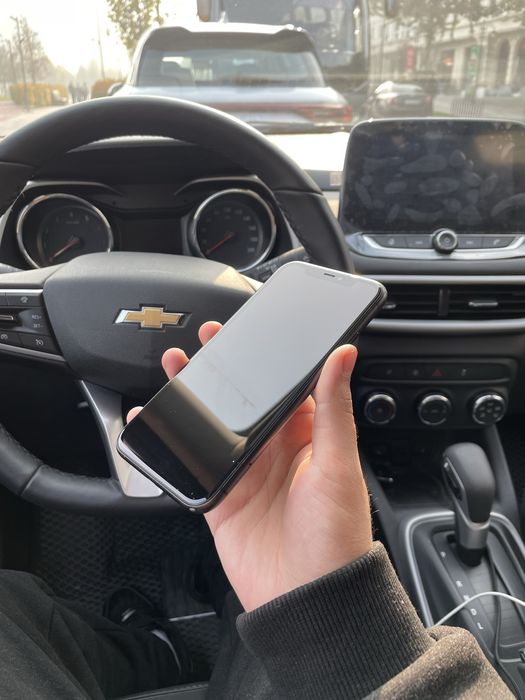 Apple iPhone 11, 128 GB