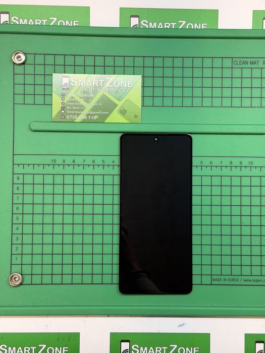 Display Samsung Galaxy A72 Reconditionat | SmartzoneGSM