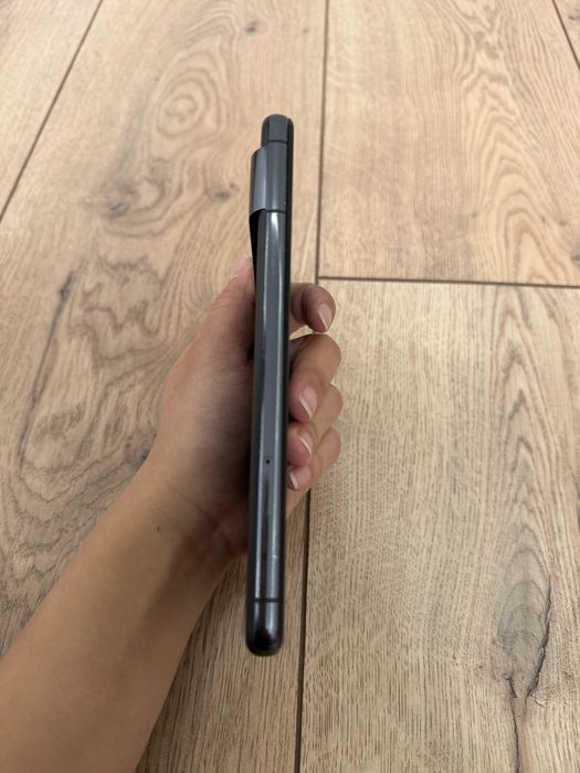 Google pixel 8 pro
