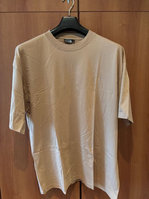Нови памучни тениски 2 и 3XL