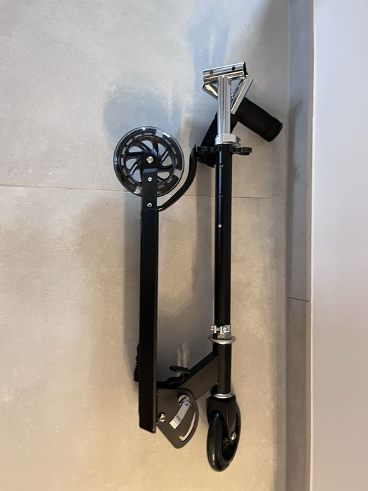 Trotineta pentru copii