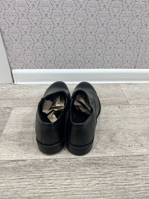 Продам новые туфли 42 размера