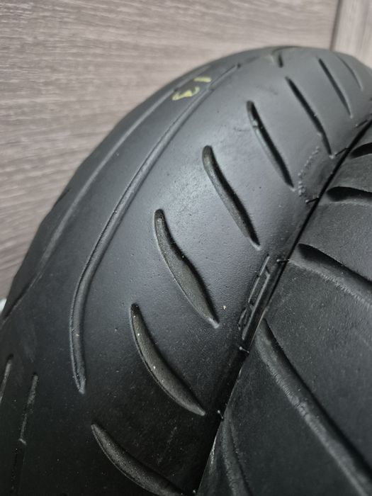 Anvelopa moto 130 60 13 Diverse modele