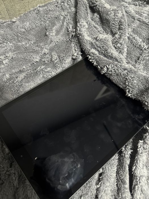 iPad 8 (2020), 128 ГБ, Space Gray