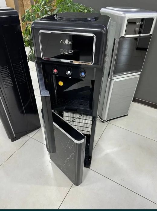 kuller кулер скидкой со склада