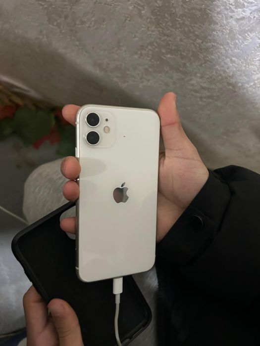 Айыон 11 обмен көрем мопед хр допен