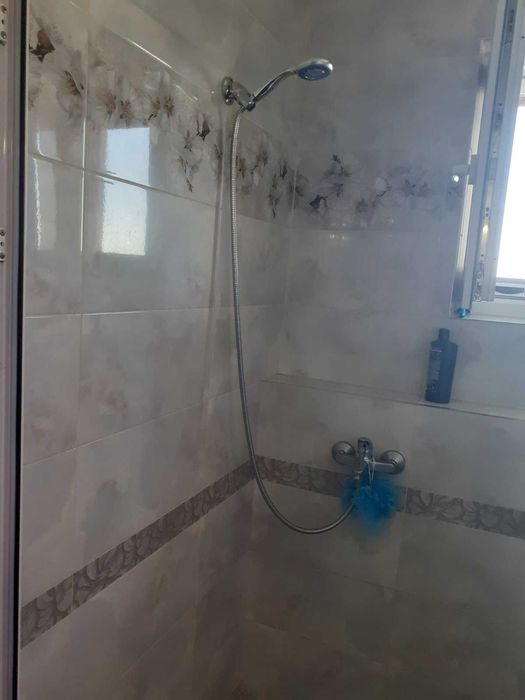 Дава се под наем Двустаен апартамент в София, Център - 70 кв.м за 628.32 € - Снимка #5