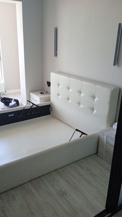 Сборка мебели, Ремонт мебели.