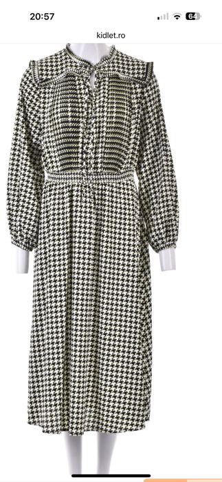 Rochie UK- Marks Spencer