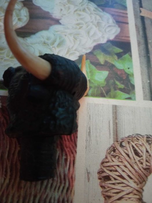 Дозатор за бутилка.