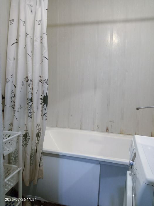 Сдаю-2-х.ком.кв-У/П- на 3-А.кв