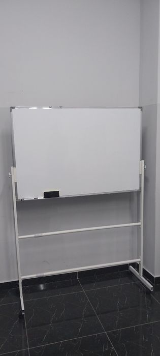 Доскалар сотилади!