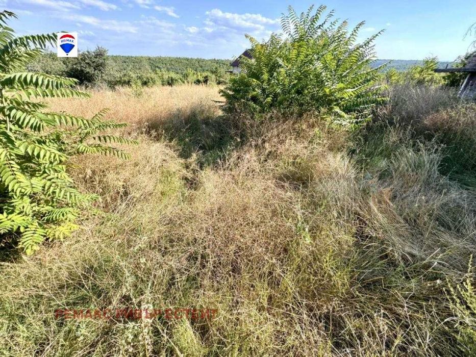 Парцел за продажба местност под Левента