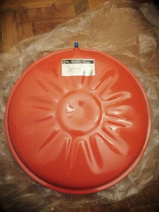 Piese centrala termica Motan Start BT