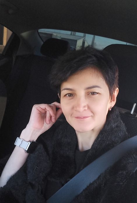 Услуги психолога