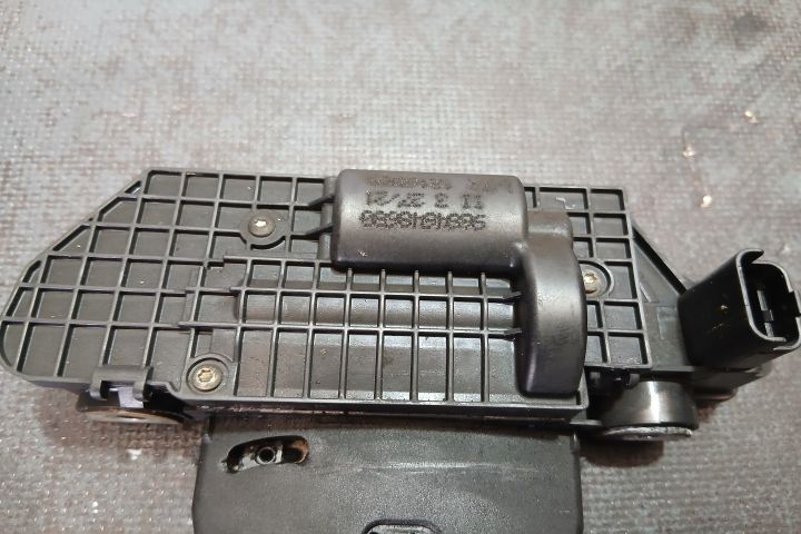 Broasca hayon 9151487499H 9151487499H Opel Mokka B