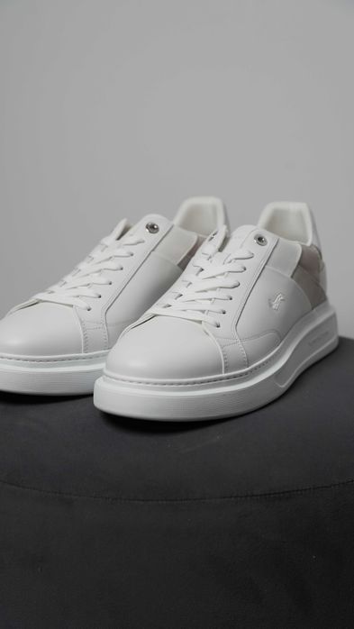 Harmont & Blaine EF CY Original Италия! Есть другие товары из Италии