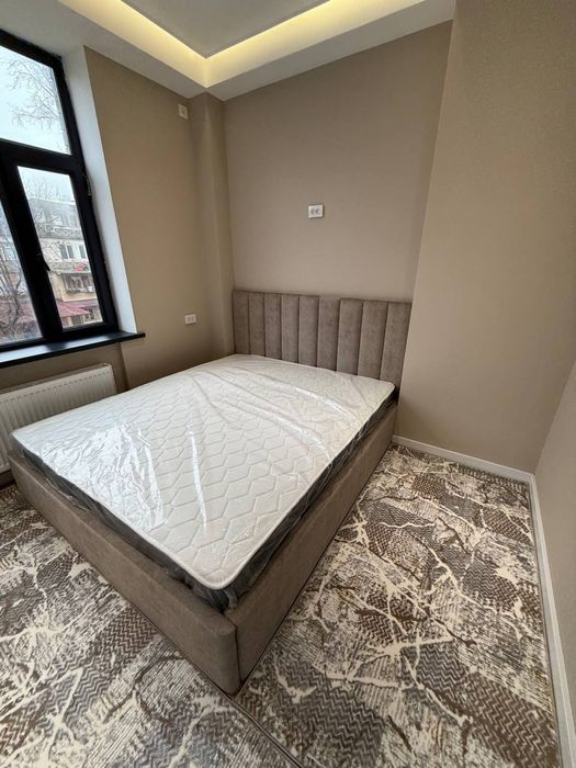 СРОЧНО ПРАДАЕТСЯ 2-х комнатная квартира Фархадский 13-й квартал