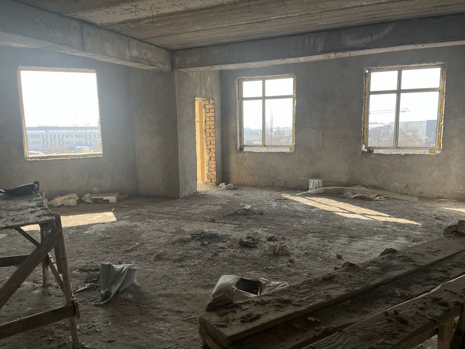 Продается Квартира кадышева