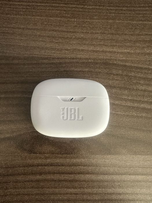 Безжични слушалки JBL  WAVE BEAM 2
