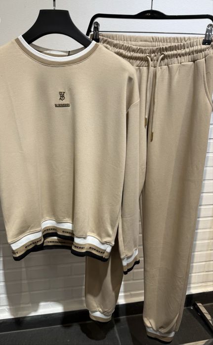 Комплект сет /спортно елегатни