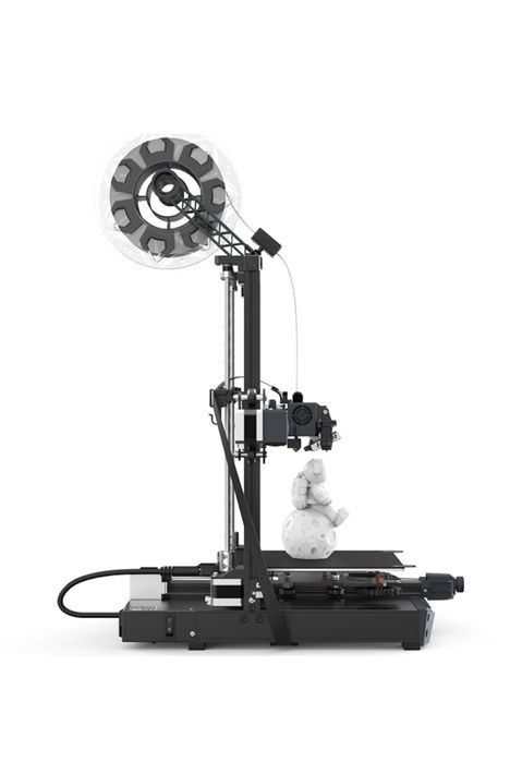 Imprimantă  Creality Ender 3 S1, nouă