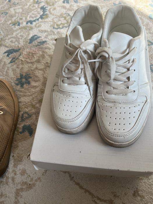 Срочно продам продам