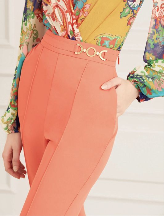 Нов Marciano By Guess