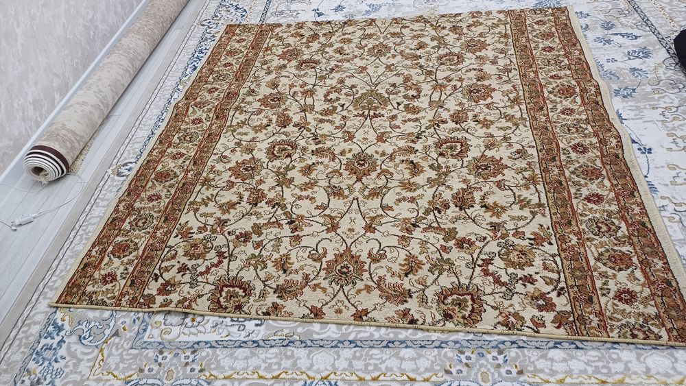 Продам Ковры дорожки