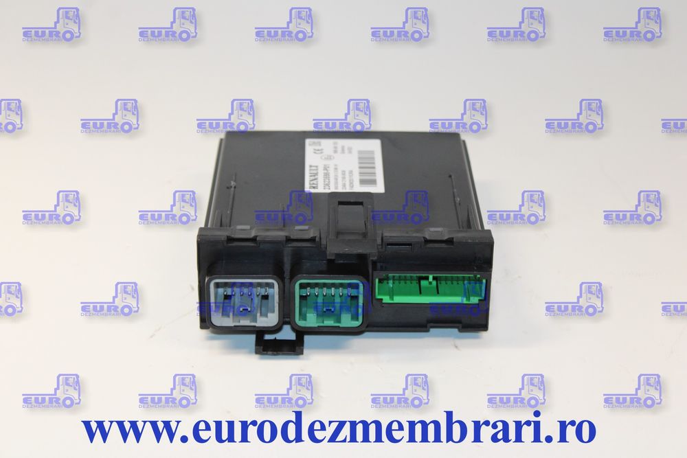 calculator ciom hi renault t 23623598