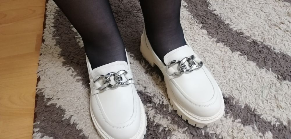 Кожаные, МОЛОДЕЖКА. 38 и 39 разм