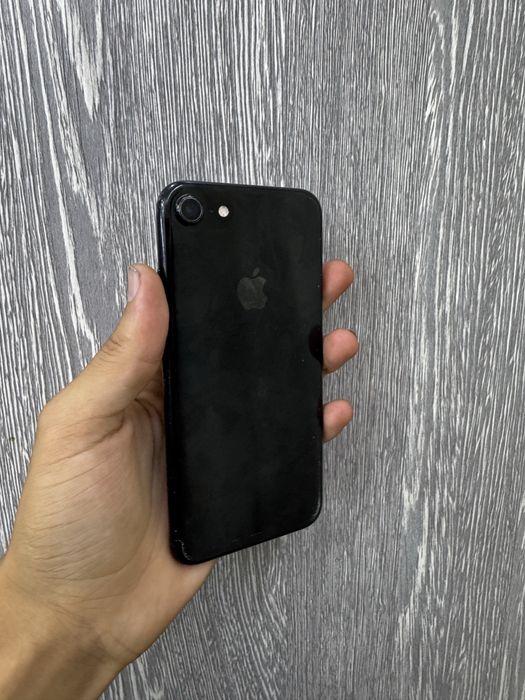 Iphone 7 128 GB