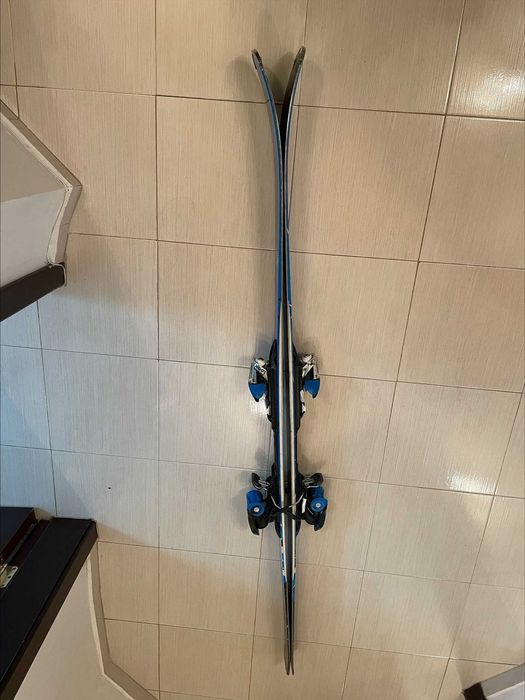 Продават се All Mountain ski - Dynastar Powertrack 79 CA