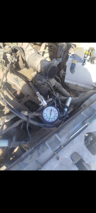 Мотор. ,корорбка ваз 2170,2110,2112, приора.