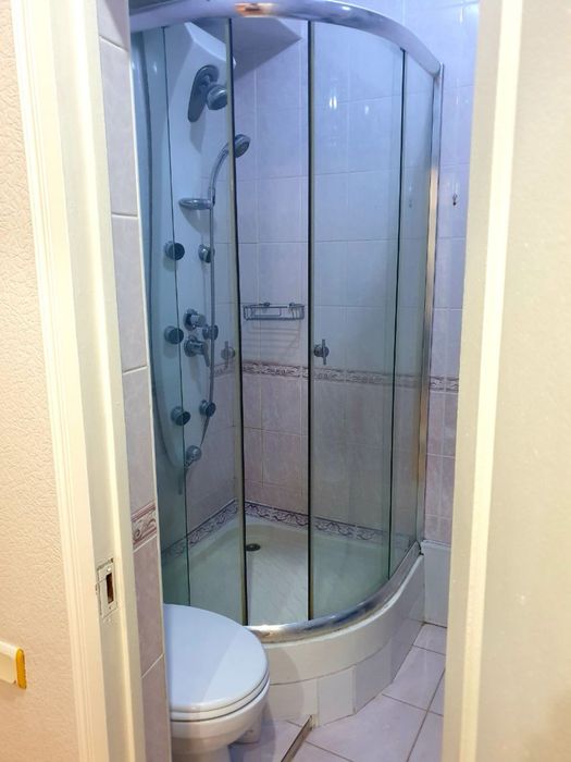 Срочно продаётся квартира Ц-4 4х7х9 кафе Централ идеальная локация