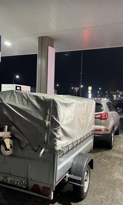 Лада Веста Lada Vesta