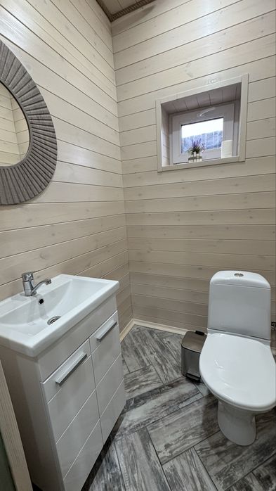 Баня ,сауна Костанай