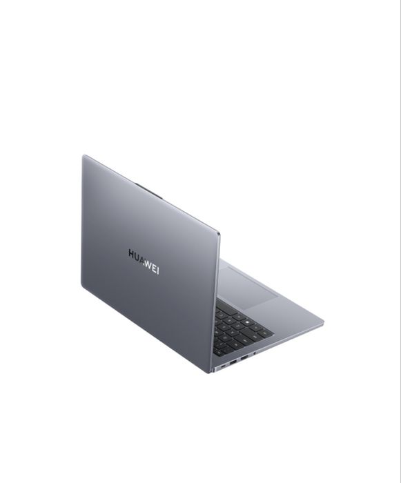 Ноутбук Huawei MateBook D 14"
