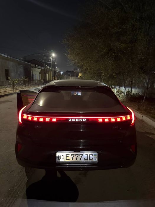 Zekir 001 Ful olasiz haydisz