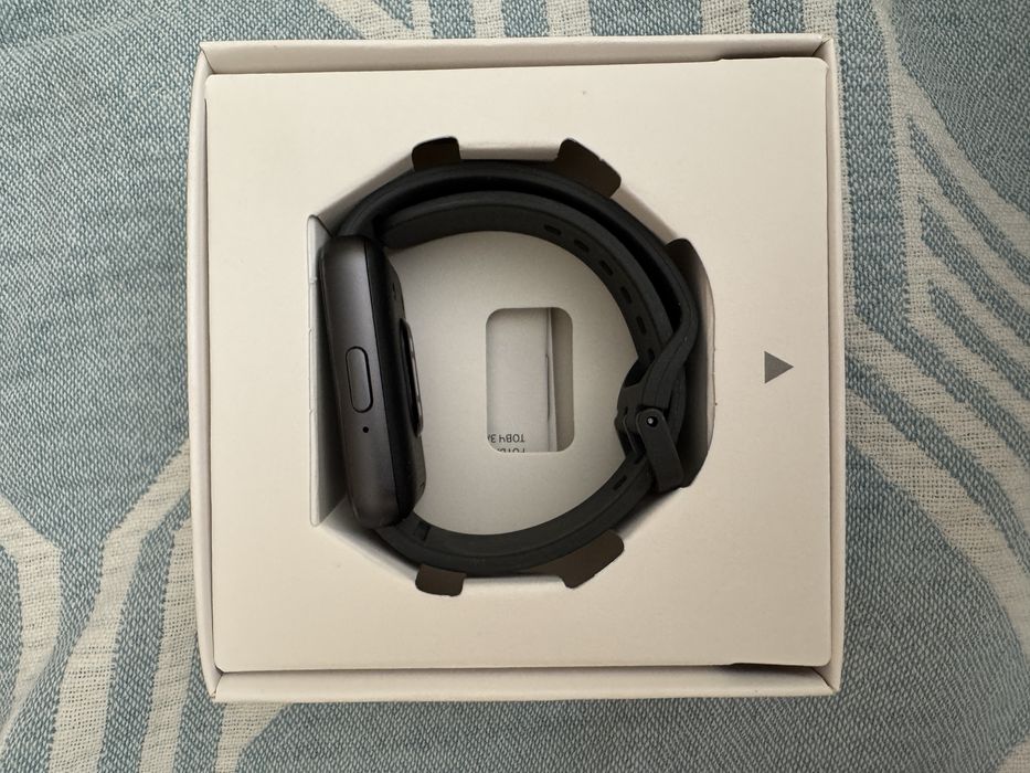 Продаю фитнес часы самсунг Срочно