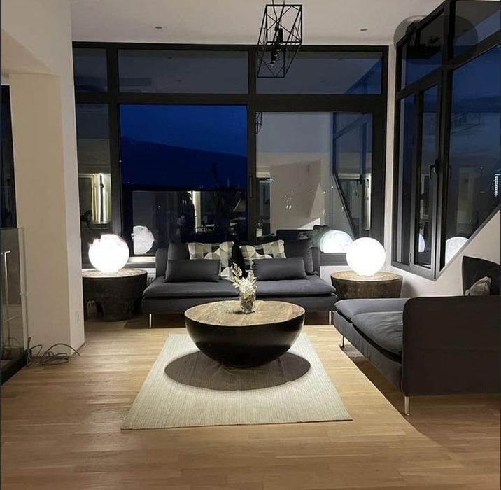 Дава се под наем Мезонет в София, Яворов - 300 кв.м за 2493.39 € - Снимка #1