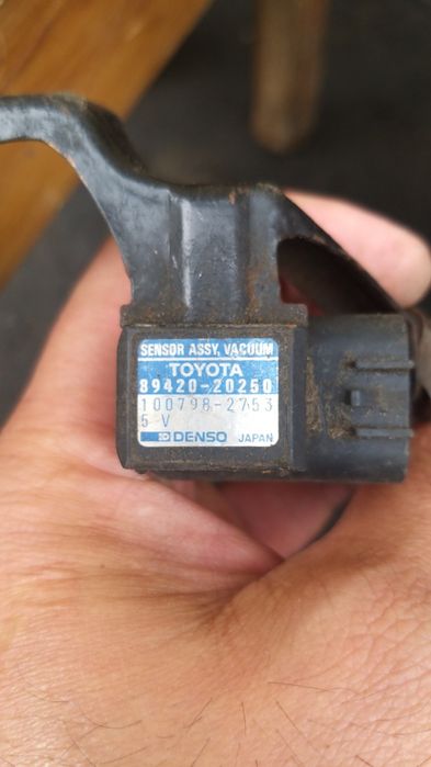 Запчасти ипсум пикник ипсун мап