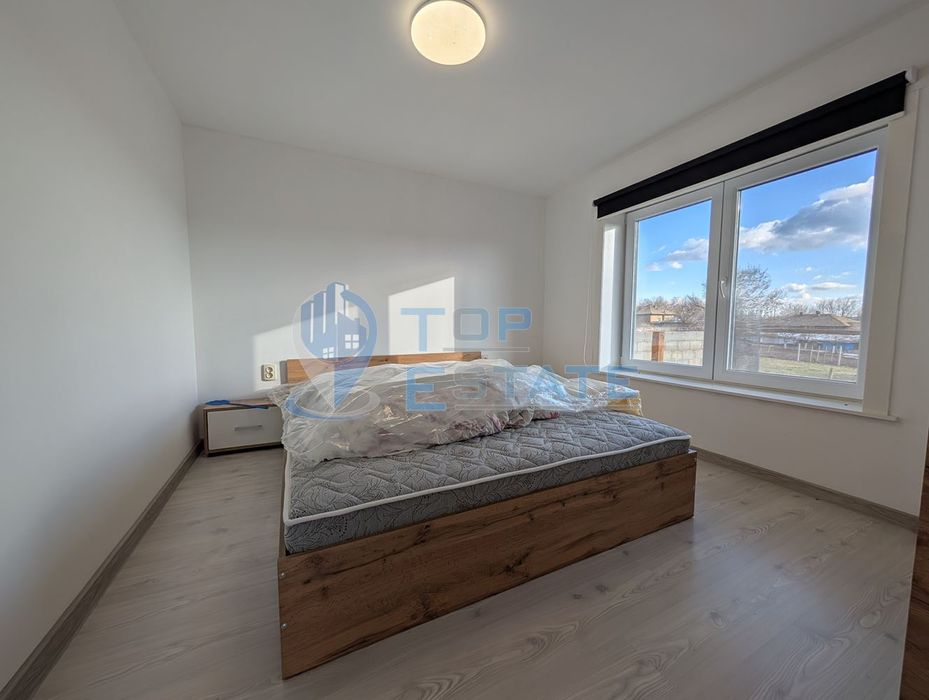 Продава се Къща в с. Садина, Област Търговище - 160 кв.м за 938 €/кв.м - Снимка #7