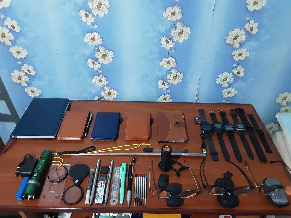 Продам новые блокноты