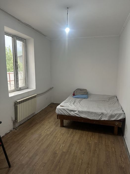 Квартира 2х комнатная в аренду
